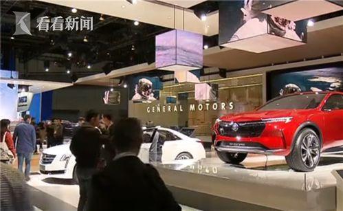 名车馆小蜜爆料视频下载,独家爆料视频带你领略名车风采 第1张 名车馆小蜜爆料视频下载,独家爆料视频带你领略名车风采 第1张