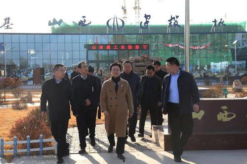 忻州师院爆料事件始末最新消息,真相与争议交织的校园风云 第3张 忻州师院爆料事件始末最新消息,真相与争议交织的校园风云 第3张