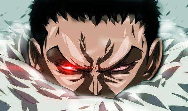 海贼王最新剧情爆料在哪,神秘岛屿现世，路飞将面临前所未有的挑战！  第2张