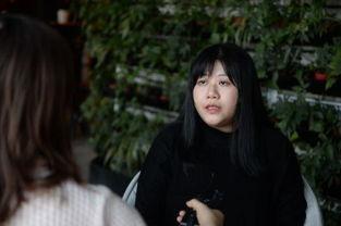 红尘露脸爆料视频大全,揭秘热门爆料视频背后的故事 第1张 红尘露脸爆料视频大全,揭秘热门爆料视频背后的故事 第1张